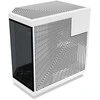 „Hyte Y70 Midi Tower“ standartinis korpusas – „Panda“