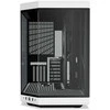 „Hyte Y70 Midi Tower“ standartinis korpusas – „Panda“
