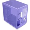 Hyte Y70 Midi-Tower, Tempered Glass alyvinė
