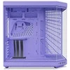 Hyte Y70 Midi-Tower, Tempered Glass alyvinė