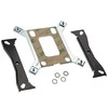 Icegiant Mounting Kit – LGA 1700