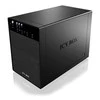 Icy Box Ledinis dėžutė Raidsonic