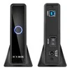 Icy Box Raidsonic | Išorinis korpusas 3,5" SATA HDD su USB 3.0 sąsaja ir UASP palaikymu | IB-377U3