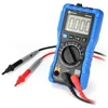 iFixit IF145-035-8 multimetras CAT III 500V skaitmeninis multimetras