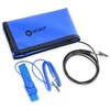 iFixit Essential Electronics Toolkit + foldable anti-static mat