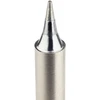 „iFixit FixHub“ plonas litavimo antgalis