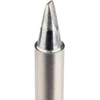 iFixit FixHub Lötspitze Meißelform – 1,5 mm