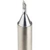 iFixit FixHub Lötspitze messerförmig – 1,4 mm