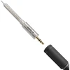 iFixit FixHub Lötspitze messerförmig – 1,4 mm