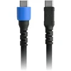 iFixit FixHub Power Series Intelligenter Lötkolben