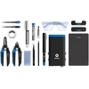 iFixit FixHub Power Series Löt-Werkzeugset