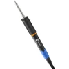 „iFixit FixHub Power“ serijos nešiojama litavimo stotelė