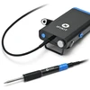 „iFixit FixHub Power“ serijos nešiojama litavimo stotelė