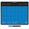 IFixit FixMat magnetic project mat, ESD-safe - mėlynas