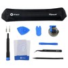 iFixit iOpener Toolkit – retail