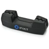 iFixit Soldering Splint, 0-4 mm, magnetic – juodas
