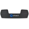 iFixit Soldering Splint, 0-4 mm, magnetic – juodas