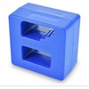 iFixit Magnetizer / Demagnetizer