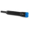 iFixit Mahi Bithalter - 1/4 col.