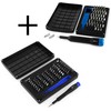 iFixit Mako 64 Bit Driver Kit + iFixit Mahi Driver Kit