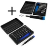 iFixit Mako 64 Bit Driver Kit + iFixit Mahi Driver Kit