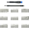 iFixit Mako 64 Bit Driver Kit + iFixit Mahi Driver Kit