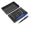 iFixit Mako 64 Bit Driver Kit + iFixit Mahi Driver Kit