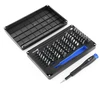„iFixit Mako“ 64 bitų sukimo rinkinys + „Pro“ magnetinis projekto kilimėlis