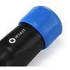 iFixit Narwhal 6-in-1 Screwdriver, locking swivel cap – juodas