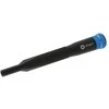 iFixit Präzisions-Bithalter - 4mm