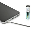 „iFixit“ precizinio valymo rinkinys