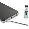 iFixit Precision Cleaning Kit