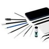 iFixit Precision Cleaning Kit