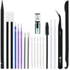 „iFixit“ precizinio valymo rinkinys