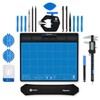 iFixit Pro Tech išmontavimo modulio demonstravimo rinkinys