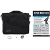 „iFixit Pro Tech“ judėjimo modulis