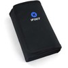 iFixit Pro Tech Toolkit + foldable antistatic mat