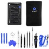 iFixit Pro Tech Toolkit + foldable antistatic mat