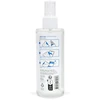 Valiklis iFixit Screen Saver Reinigungsspray – 200 ml
