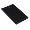 iFixit IF145-789-1 litavimo stotelės priedas, 1 vnt. litavimo kilimėlis