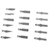 iFixit Scalpel, 17 pieces
