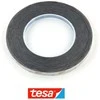 iFixit Tesa 63195 Tape (2mm) Klebeband