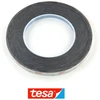 iFixit Tesa 63195 Tape (2mm) adhesive tape