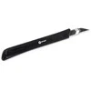 iFixit Utility Knife Cuttermesser