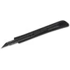 iFixit Utility Knife Cuttermesser