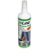 InLine ekrano valiklis - 250ml