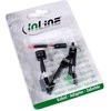 InLine pagrindinės plokštės testavimo rinkinys, 5 vnt