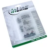 „InLine“ PC varžtų rinkinys, 94 dalys