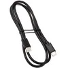 InLine USB 3.2 Gen.2 Cable, USB Type-C Male/Male, juodas – 1m
