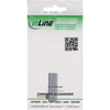 USB adapteris Delock USB-C - USB-C pilkas (35900I)